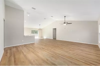 5796 SW 124th Terrace Road, Ocala, FL 34481 - Photo 6