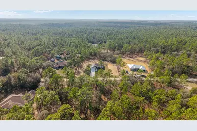 5796 SW 124th Terrace Road, Ocala, FL 34481 - Photo 52