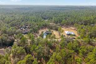 5796 SW 124th Ter Rd, Ocala, FL 34481 - Photo 52