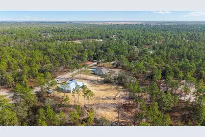 5796 SW 124th Terrace Road, Ocala, FL 34481 - Photo 62