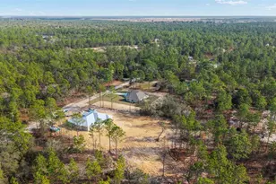 5796 SW 124th Ter Rd, Ocala, FL 34481 - Photo 62