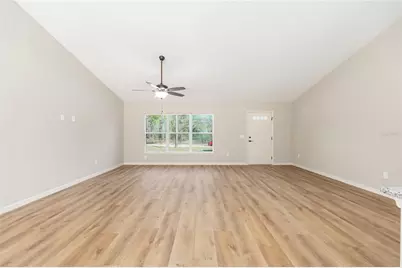 5796 SW 124th Terrace Road, Ocala, FL 34481 - Photo 8