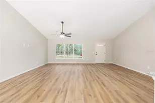 5796 SW 124th Ter Rd, Ocala, FL 34481 - Photo 8