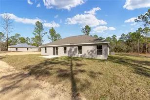 5796 SW 124th Ter Rd, Ocala, FL 34481 - Photo 46