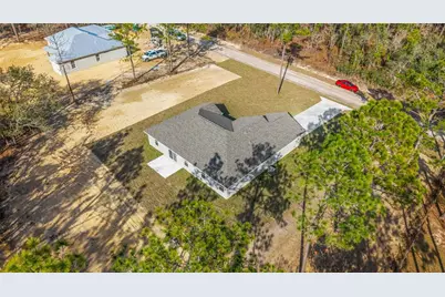 5796 SW 124th Terrace Road, Ocala, FL 34481 - Photo 58