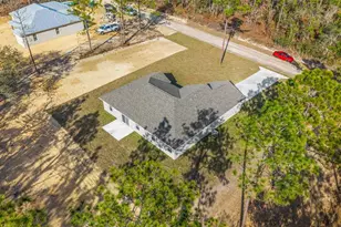 5796 SW 124th Ter Rd, Ocala, FL 34481 - Photo 58