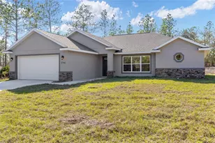 5796 SW 124th Ter Rd, Ocala, FL 34481 - Photo 2