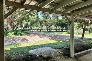 5625 NW 193rd Ln, Orange Lake, FL 32681 - Photo 6