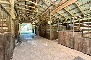 5625 NW 193rd Ln, Orange Lake, FL 32681 - Photo 12