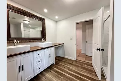 5625 NW 193rd Lane, Orange Lake, FL 32681 - Photo 50