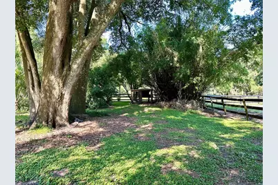 5625 NW 193rd Lane, Orange Lake, FL 32681 - Photo 38