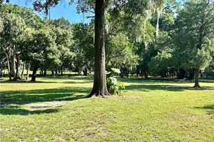 5625 NW 193rd Ln, Orange Lake, FL 32681 - Photo 30