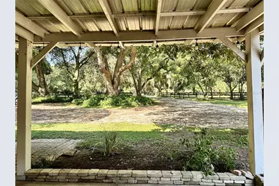 5625 NW 193rd Lane, Orange Lake, FL 32681 - Photo 4