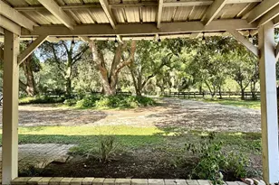 5625 NW 193rd Ln, Orange Lake, FL 32681 - Photo 4