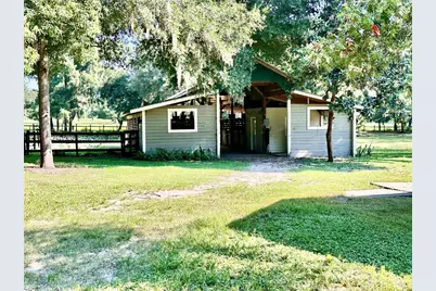 5625 NW 193rd Lane, Orange Lake, FL 32681 - Photo 8