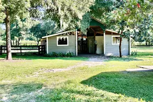 5625 NW 193rd Ln, Orange Lake, FL 32681 - Photo 8