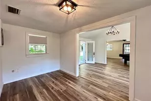 5625 NW 193rd Ln, Orange Lake, FL 32681 - Photo 42