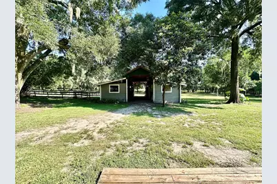 5625 NW 193rd Lane, Orange Lake, FL 32681 - Photo 10