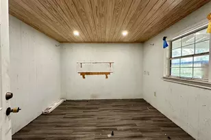 5625 NW 193rd Ln, Orange Lake, FL 32681 - Photo 46