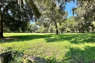 5625 NW 193rd Ln, Orange Lake, FL 32681 - Photo 36