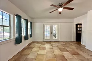 5625 NW 193rd Ln, Orange Lake, FL 32681 - Photo 56