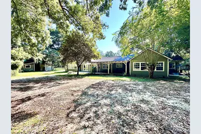 5625 NW 193rd Lane, Orange Lake, FL 32681 - Photo 2