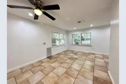 5625 NW 193rd Lane, Orange Lake, FL 32681 - Photo 48