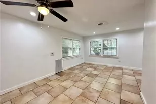 5625 NW 193rd Ln, Orange Lake, FL 32681 - Photo 48