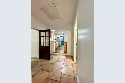 5625 NW 193rd Lane, Orange Lake, FL 32681 - Photo 58