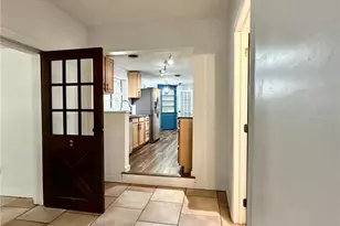 5625 NW 193rd Ln, Orange Lake, FL 32681 - Photo 58