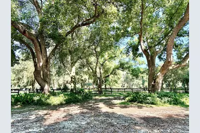 5625 NW 193rd Lane, Orange Lake, FL 32681 - Photo 22