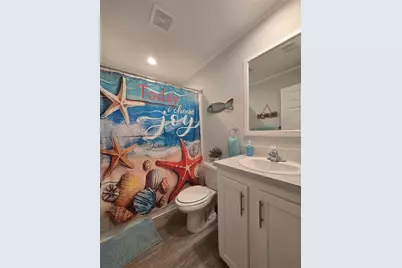 919 50th Avenue W, Bradenton, FL 34207 - Photo 26