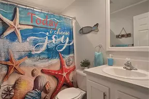 919 50th Ave W, Bradenton, FL 34207 - Photo 26