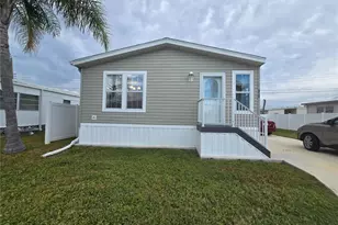 919 50th Ave W, Bradenton, FL 34207 - Photo 1