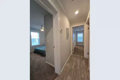 919 50th Avenue W, Bradenton, FL 34207 - Photo 22