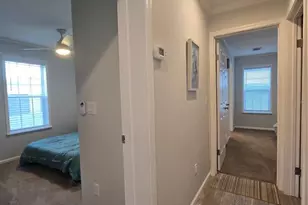 919 50th Ave W, Bradenton, FL 34207 - Photo 22