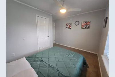 919 50th Avenue W, Bradenton, FL 34207 - Photo 24