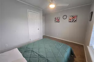 919 50th Ave W, Bradenton, FL 34207 - Photo 24