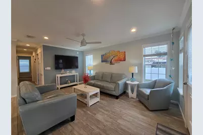 919 50th Avenue W, Bradenton, FL 34207 - Photo 10