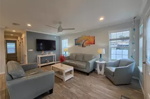 919 50th Ave W, Bradenton, FL 34207 - Photo 10