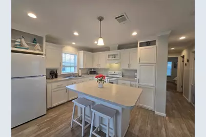 919 50th Avenue W, Bradenton, FL 34207 - Photo 18