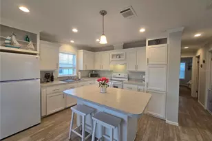 919 50th Ave W, Bradenton, FL 34207 - Photo 18