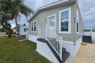 919 50th Ave W, Bradenton, FL 34207 - Photo 2
