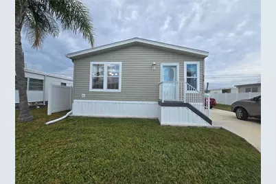 919 50th Avenue W, Bradenton, FL 34207 - Photo 6