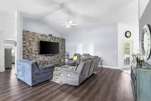 10360 SW 48th Ave, Ocala, FL 34476 - Photo 22