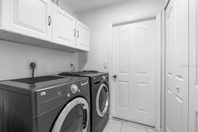 10360 SW 48th Avenue, Ocala, FL 34476 - Photo 16