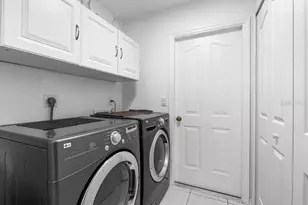 10360 SW 48th Ave, Ocala, FL 34476 - Photo 16