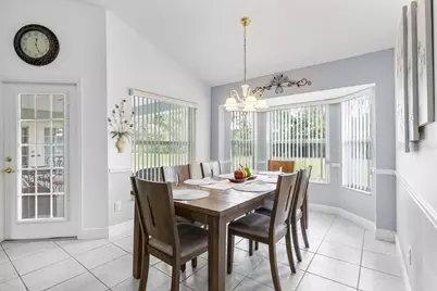 10360 SW 48th Avenue, Ocala, FL 34476 - Photo 20