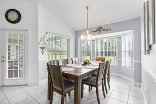 10360 SW 48th Ave, Ocala, FL 34476 - Photo 20