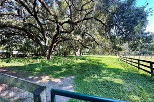 5625 NW 193rd Ln, Orange Lake, FL 32681 - Photo 64